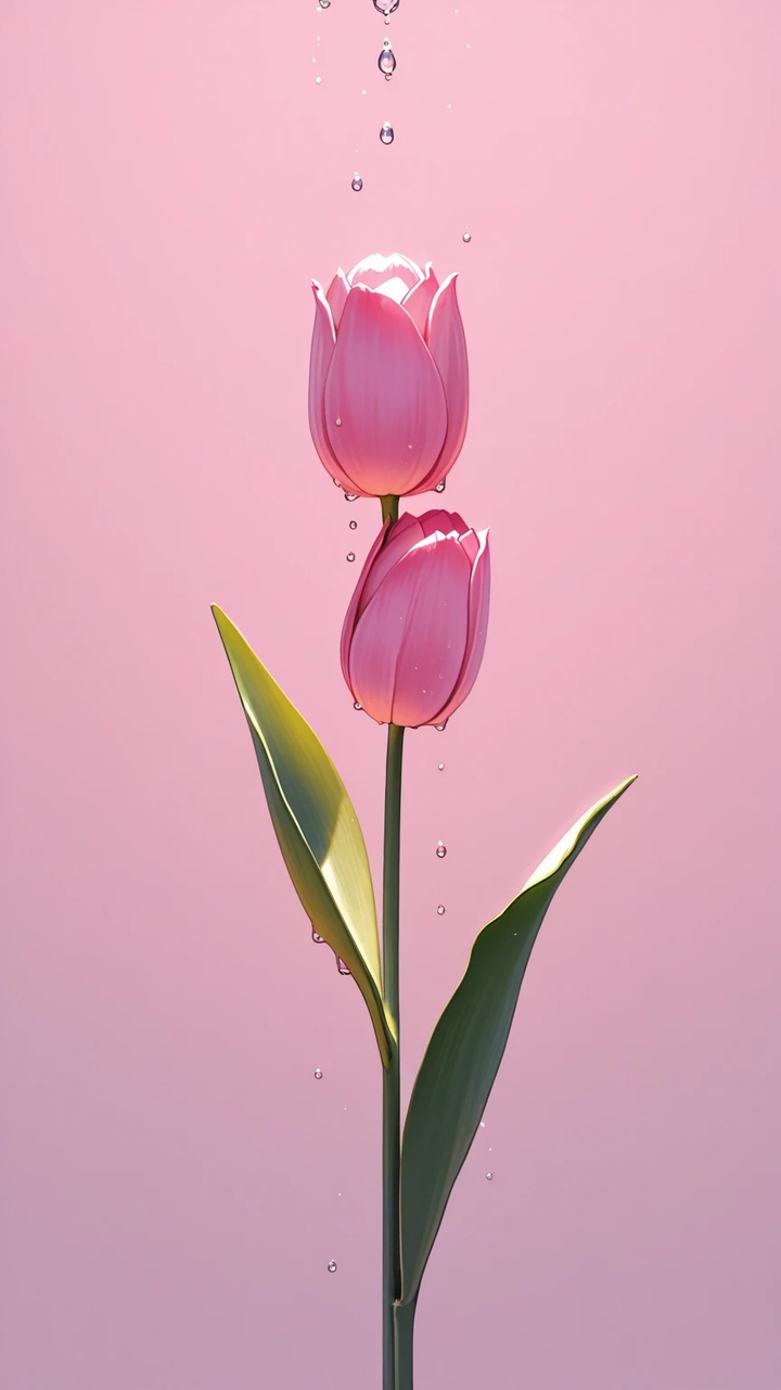 Image created by Dr. Divya Raveendran