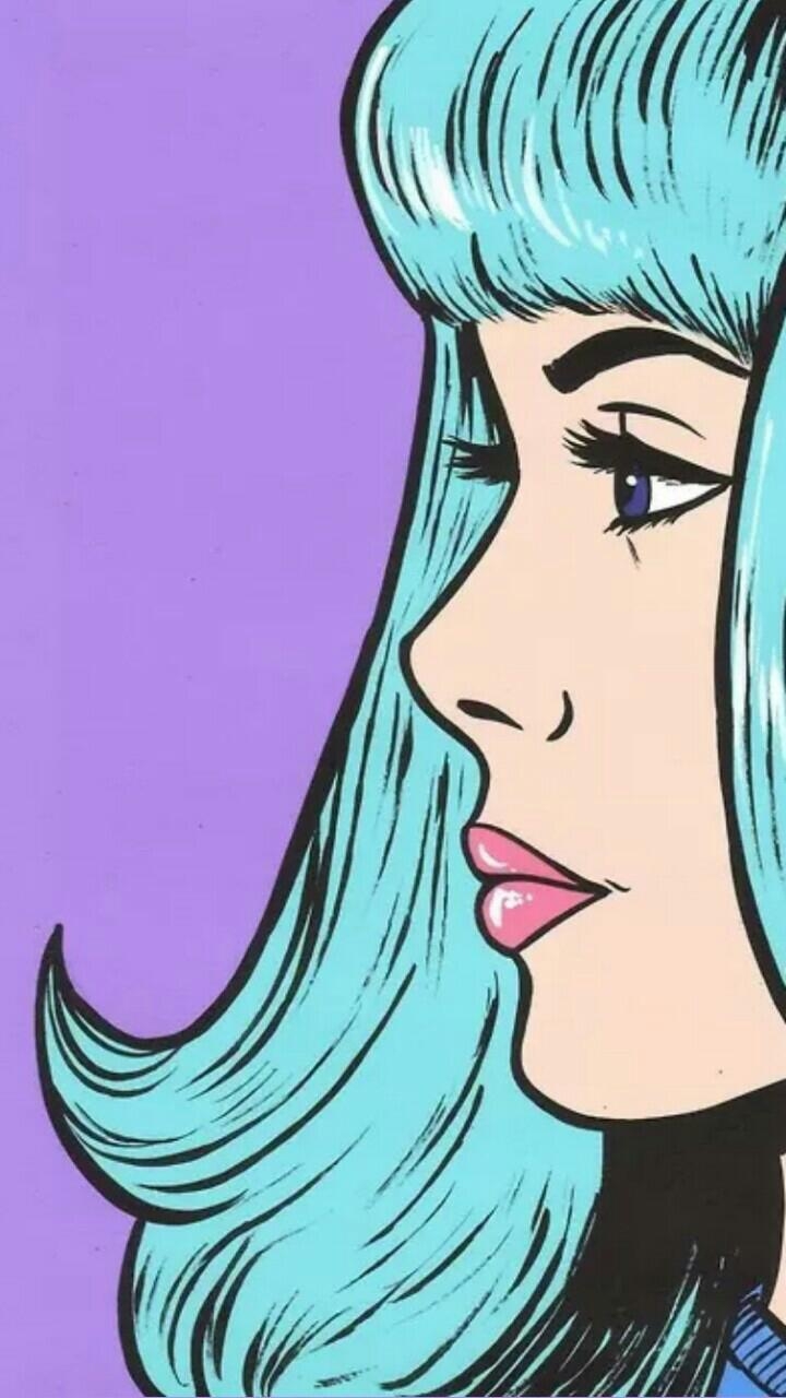 Cool Wallpaper