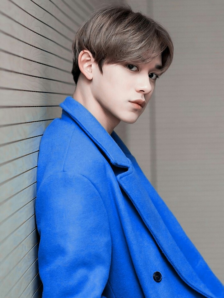 nct