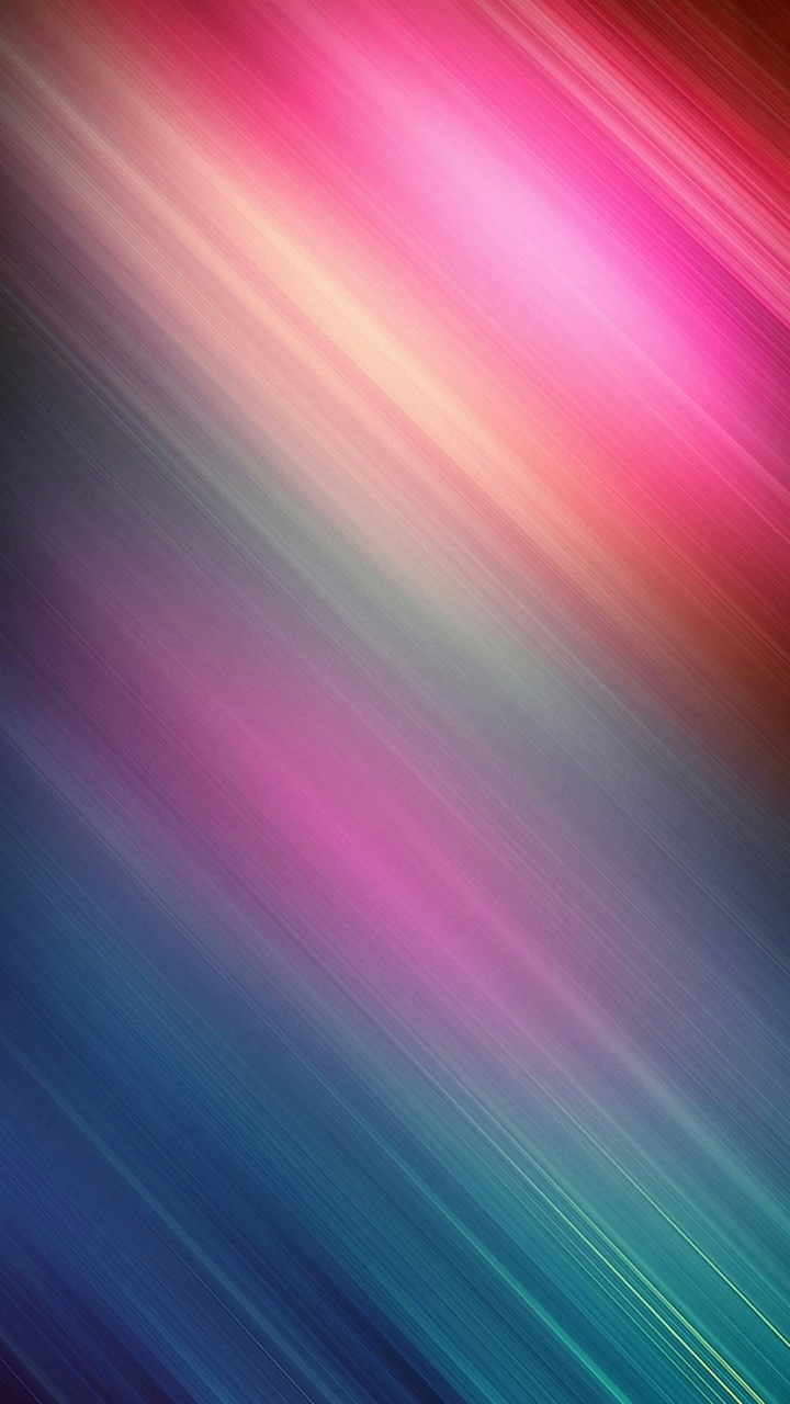 multi color