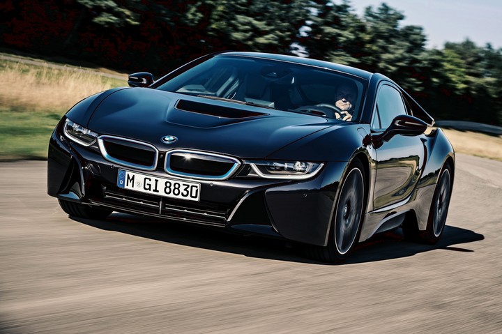 BMW_i8...2016