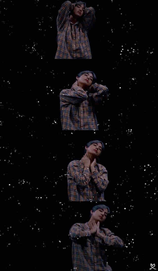 태형