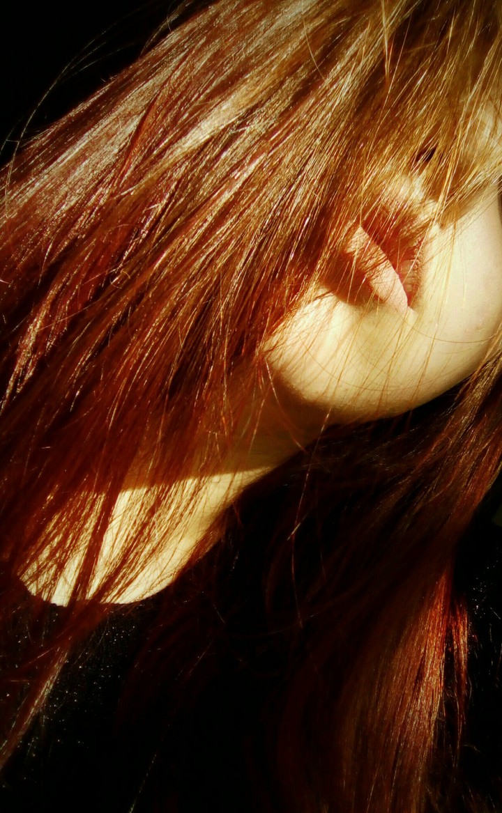Hair