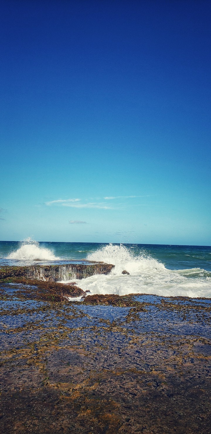 Praia