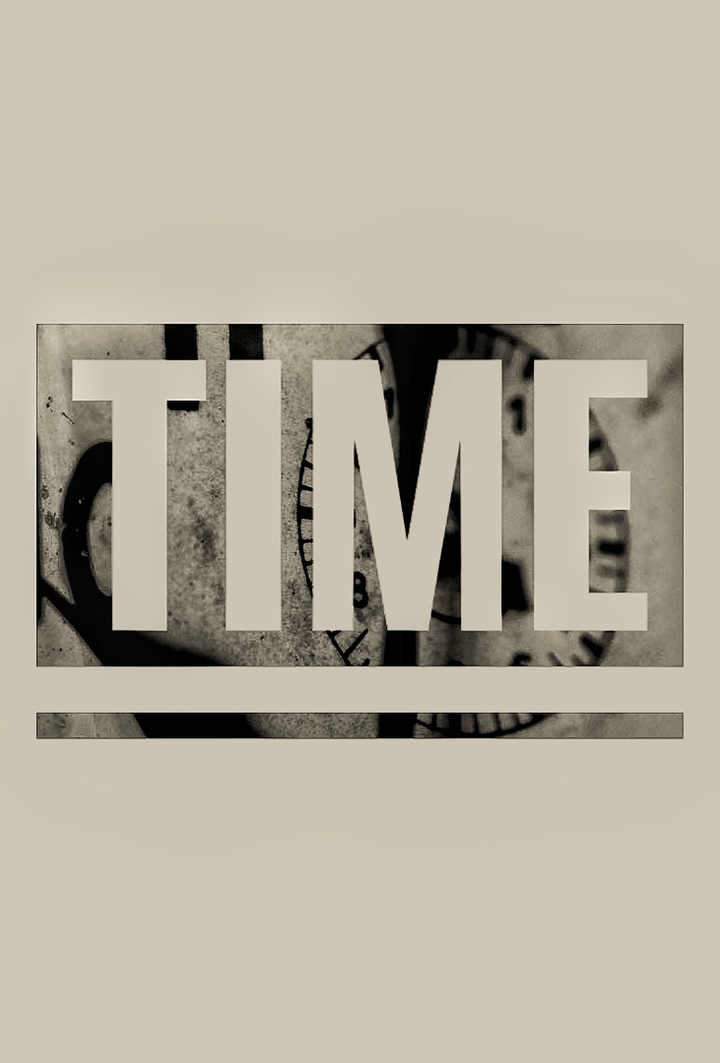 Time