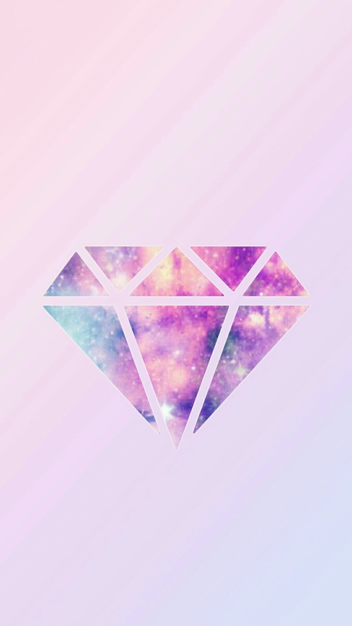 diamond