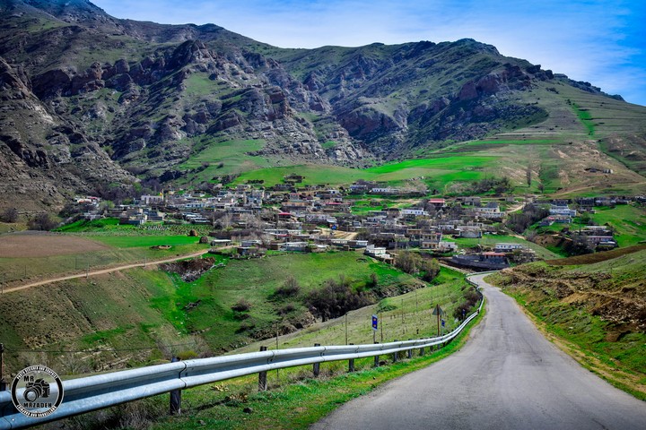 iran.ardebil