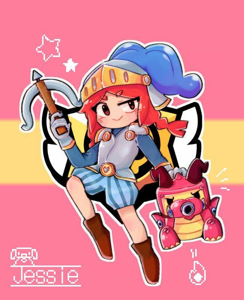 hhb
