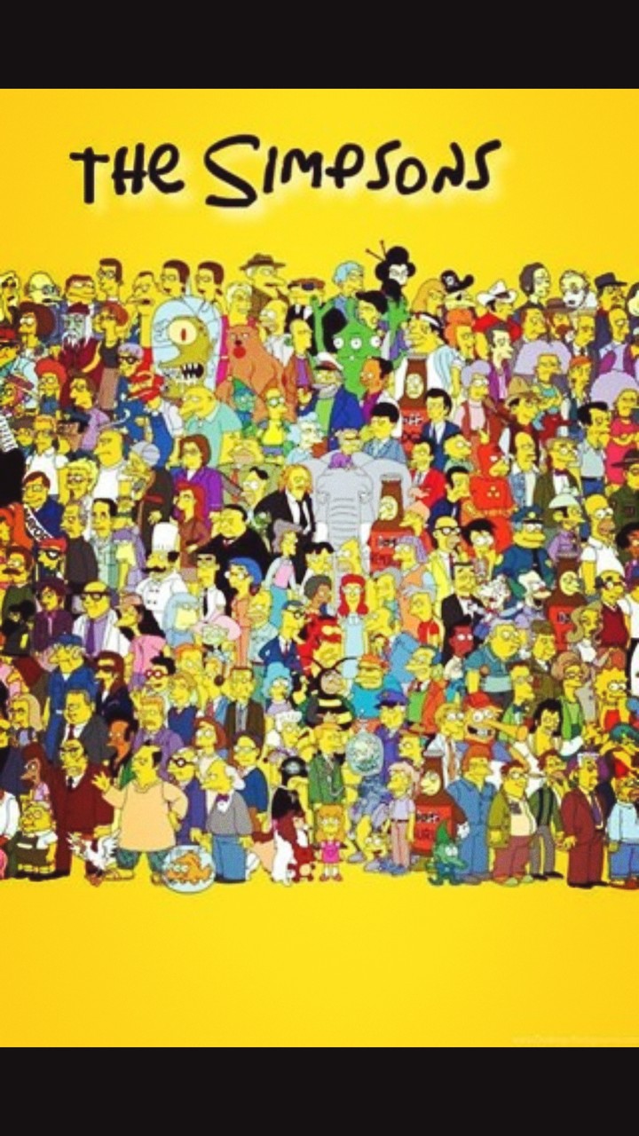 Simpson