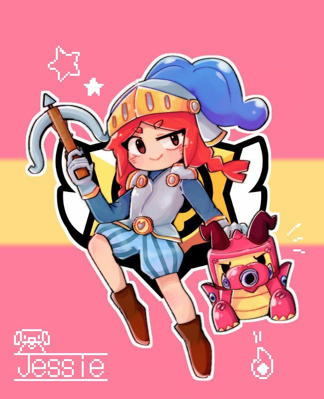 hhb