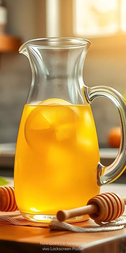 шпалери drinkware, serveware