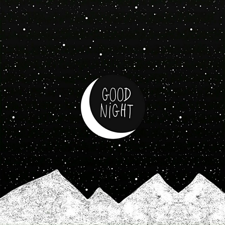 good night