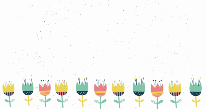 The Flowers