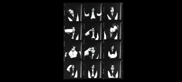 bts#jk