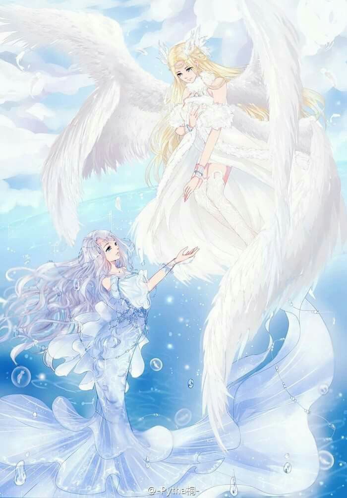 ...yy...