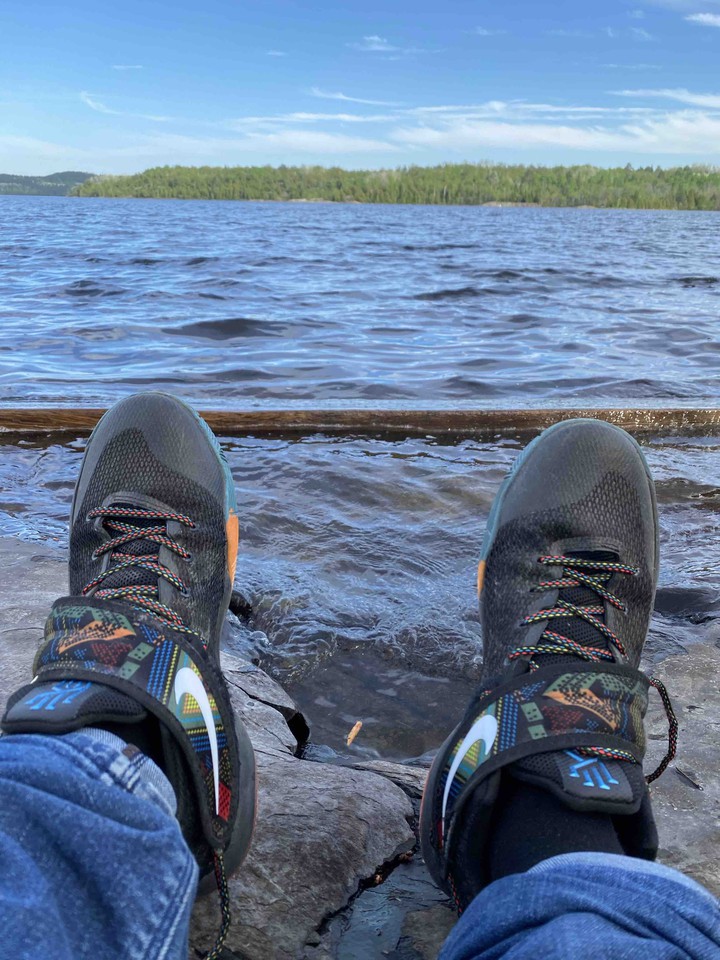Adventure