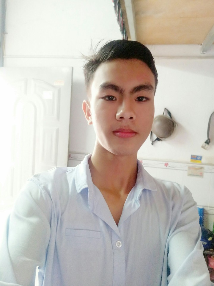 tự sướng