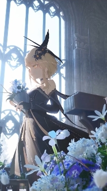 ㅈ