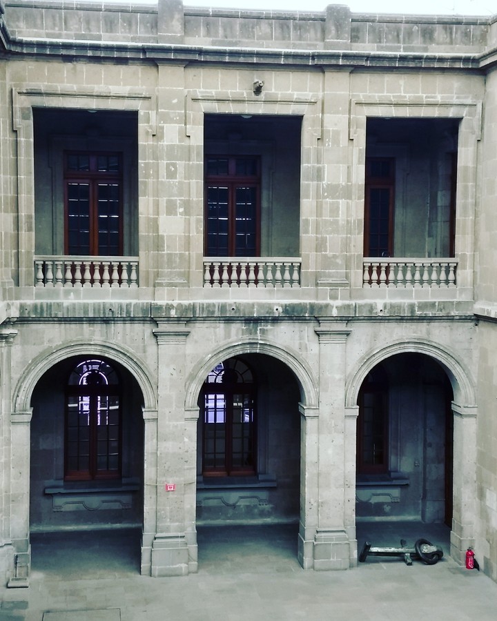Arcos