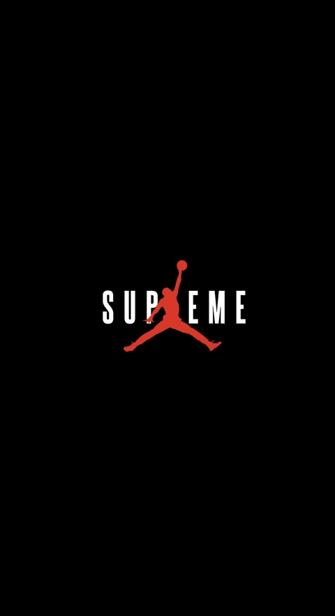 Supreme