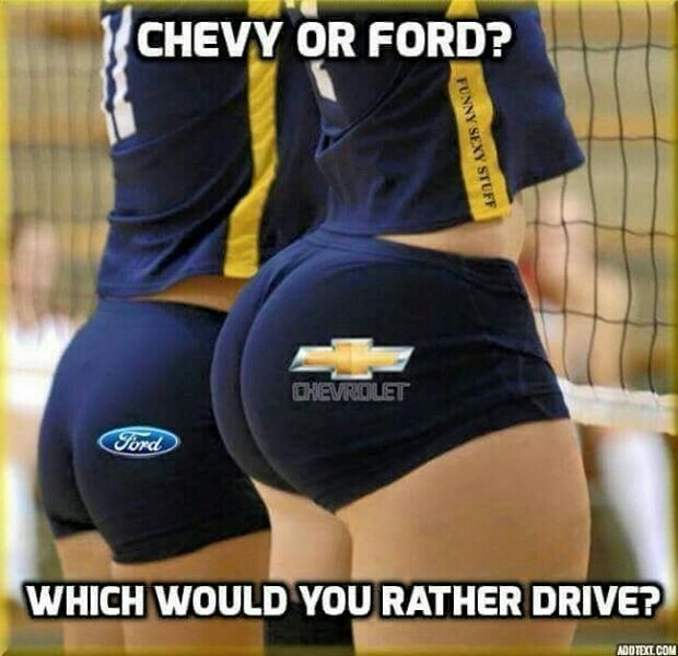 chevyyy..