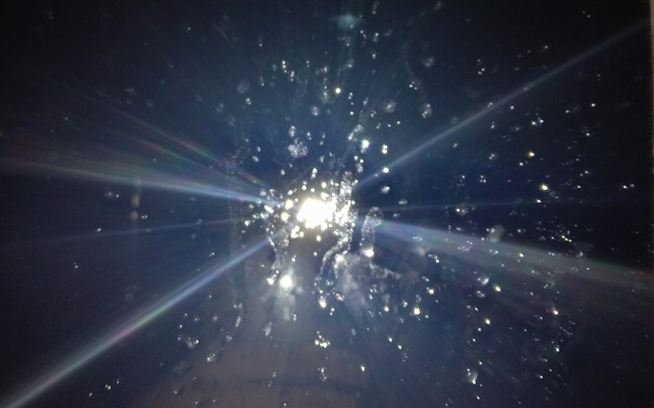 Star