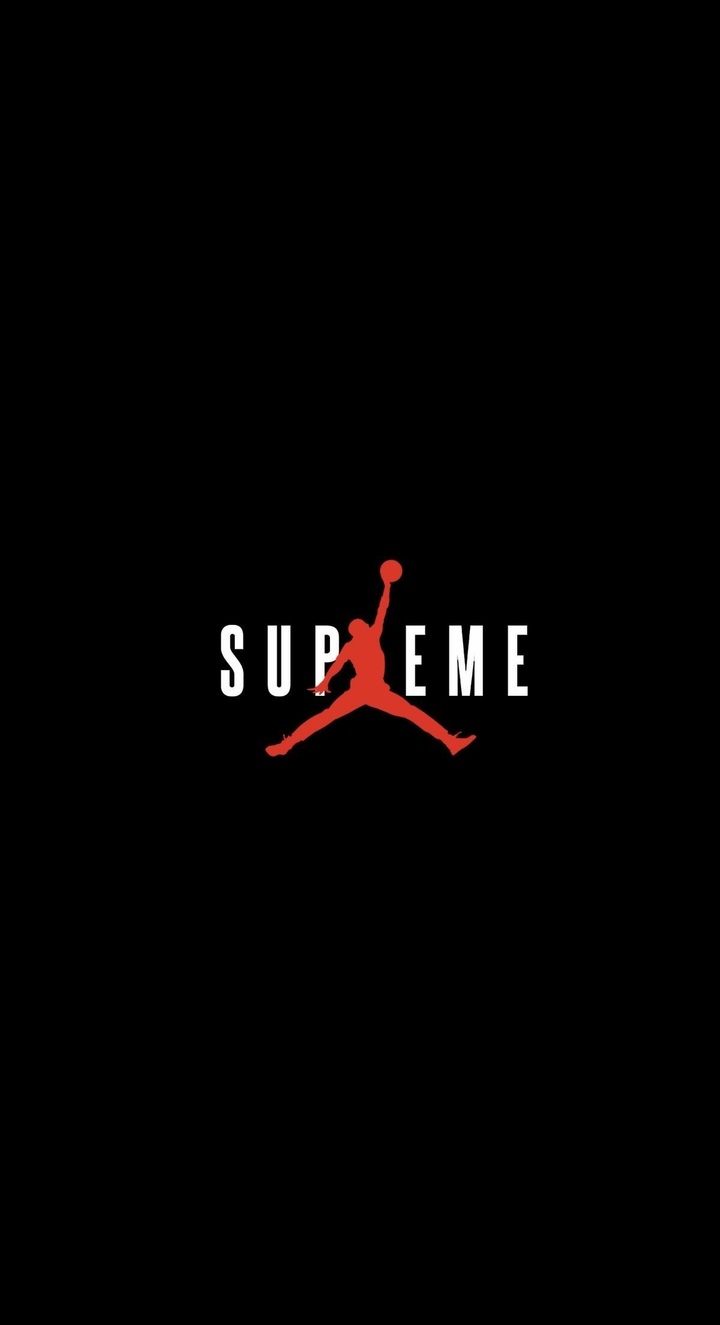 Supreme