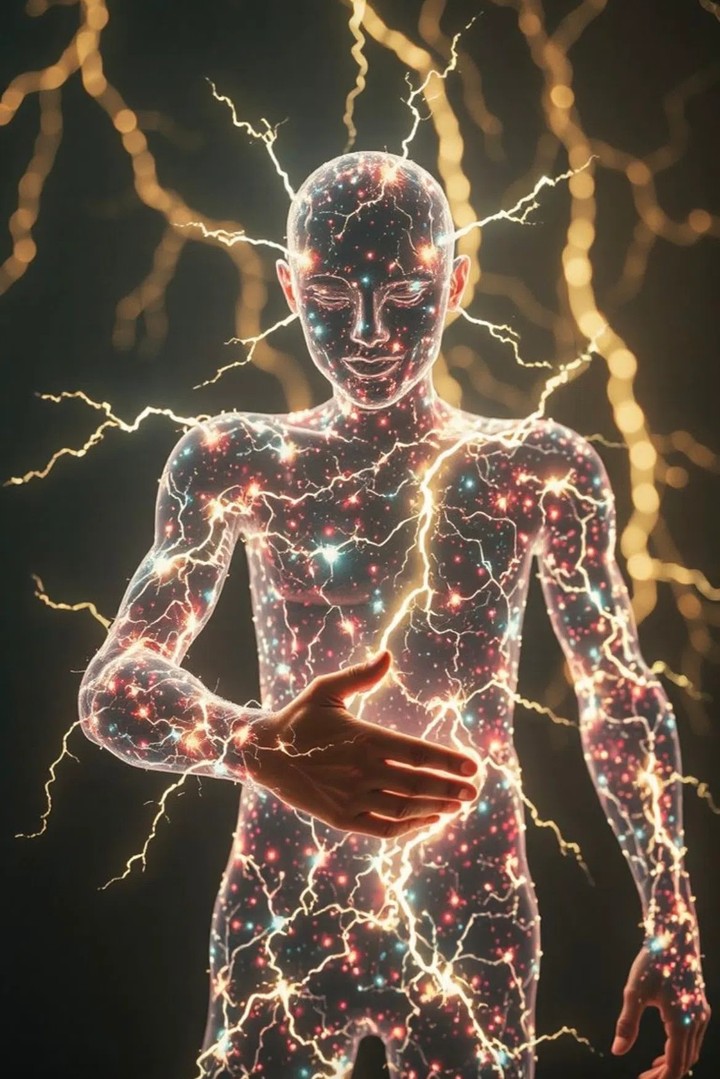 .