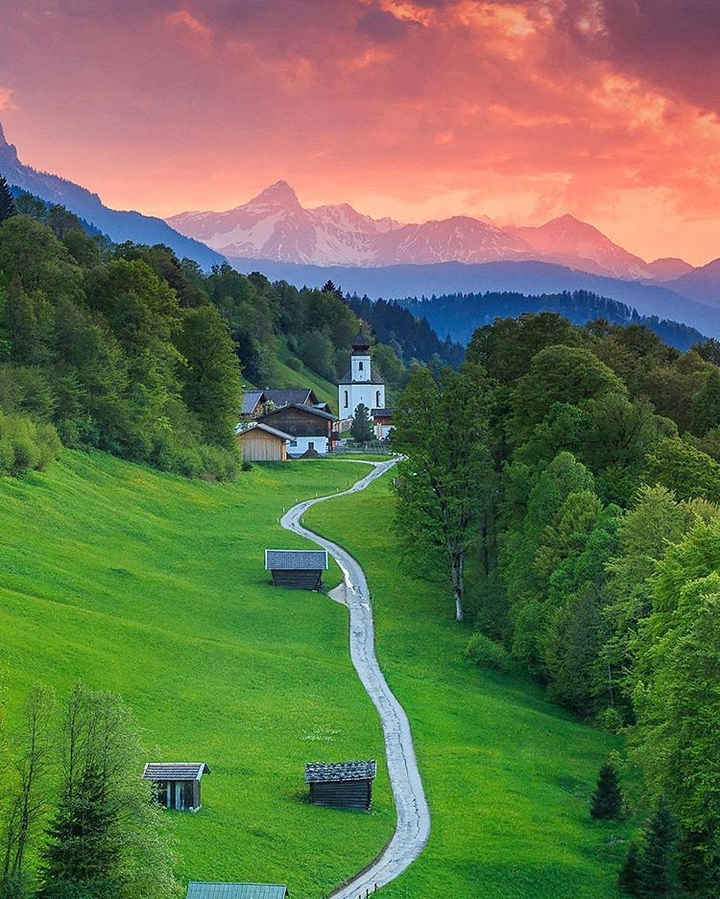 #nature