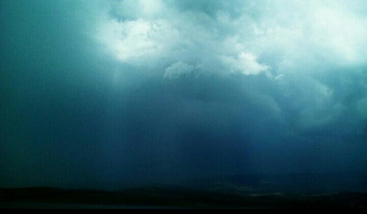 storm