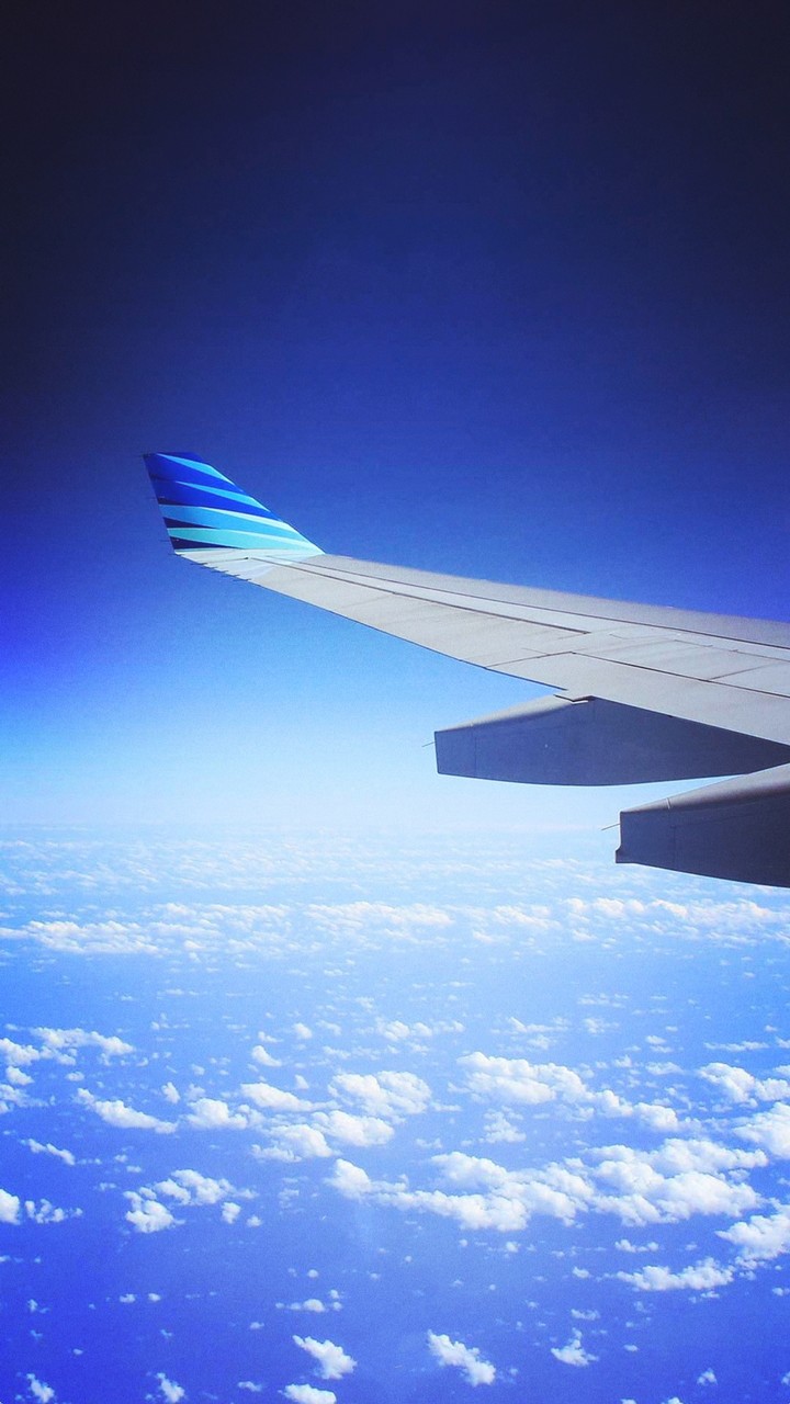 天空sky