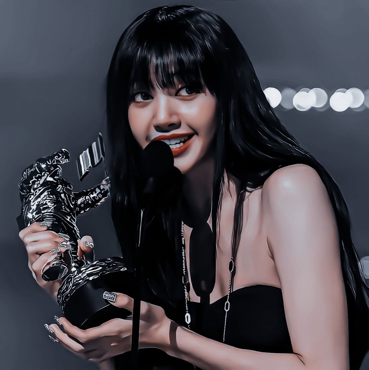 Lisa
