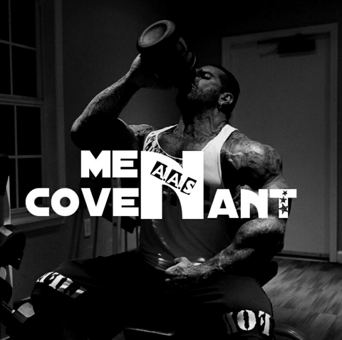 Mencovenant