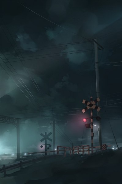 атмосферно