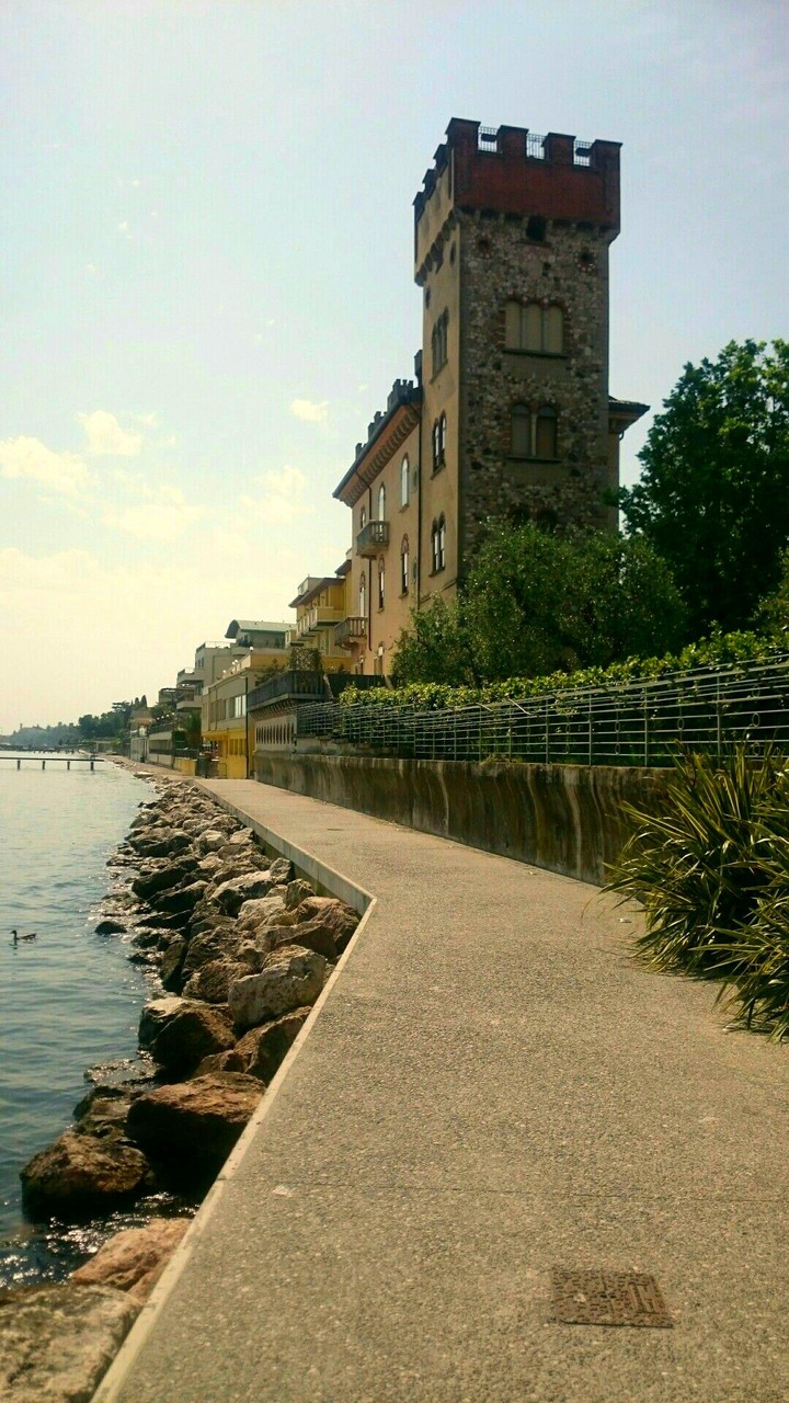 STAMATIOS