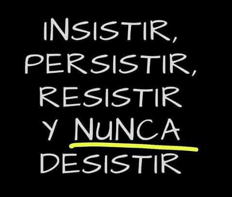 Equilibrio