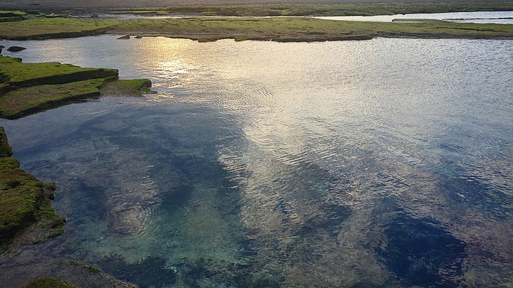 JEJU