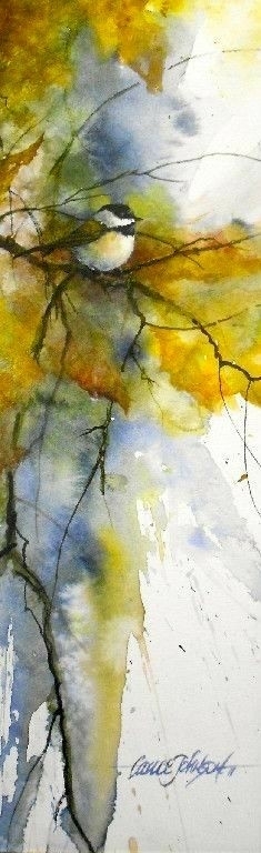 fall