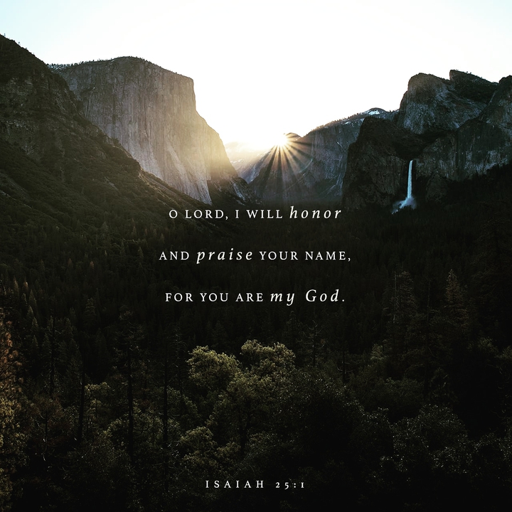 guidance