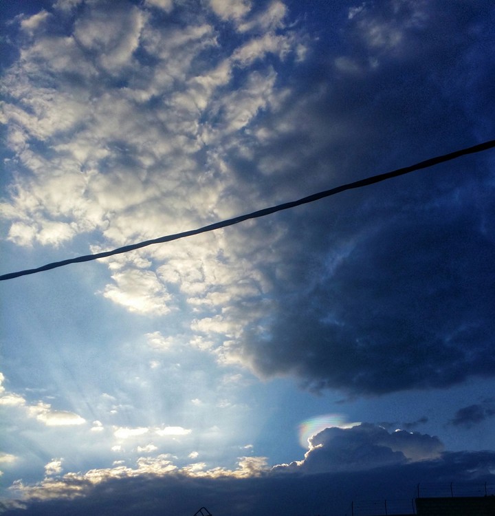 Sky