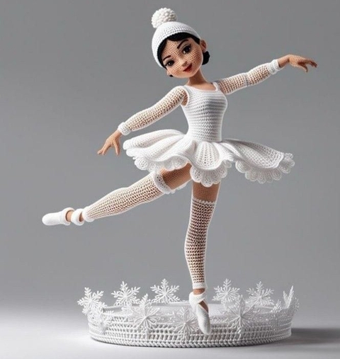dance, toy wallpapers