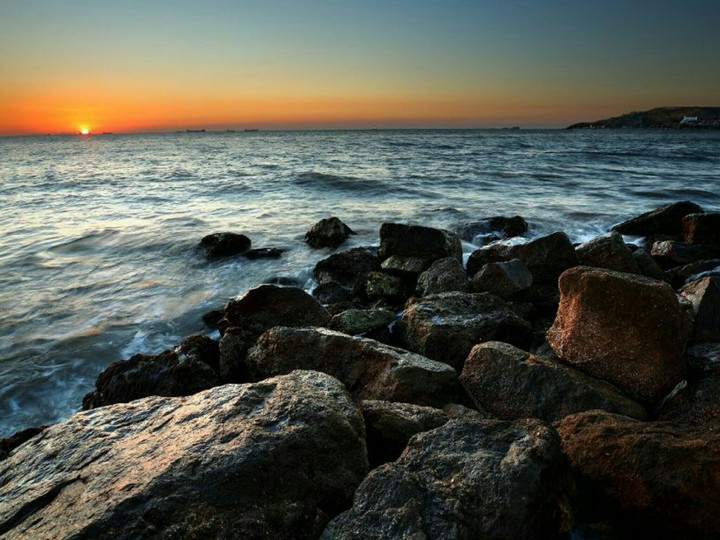 Paisagem