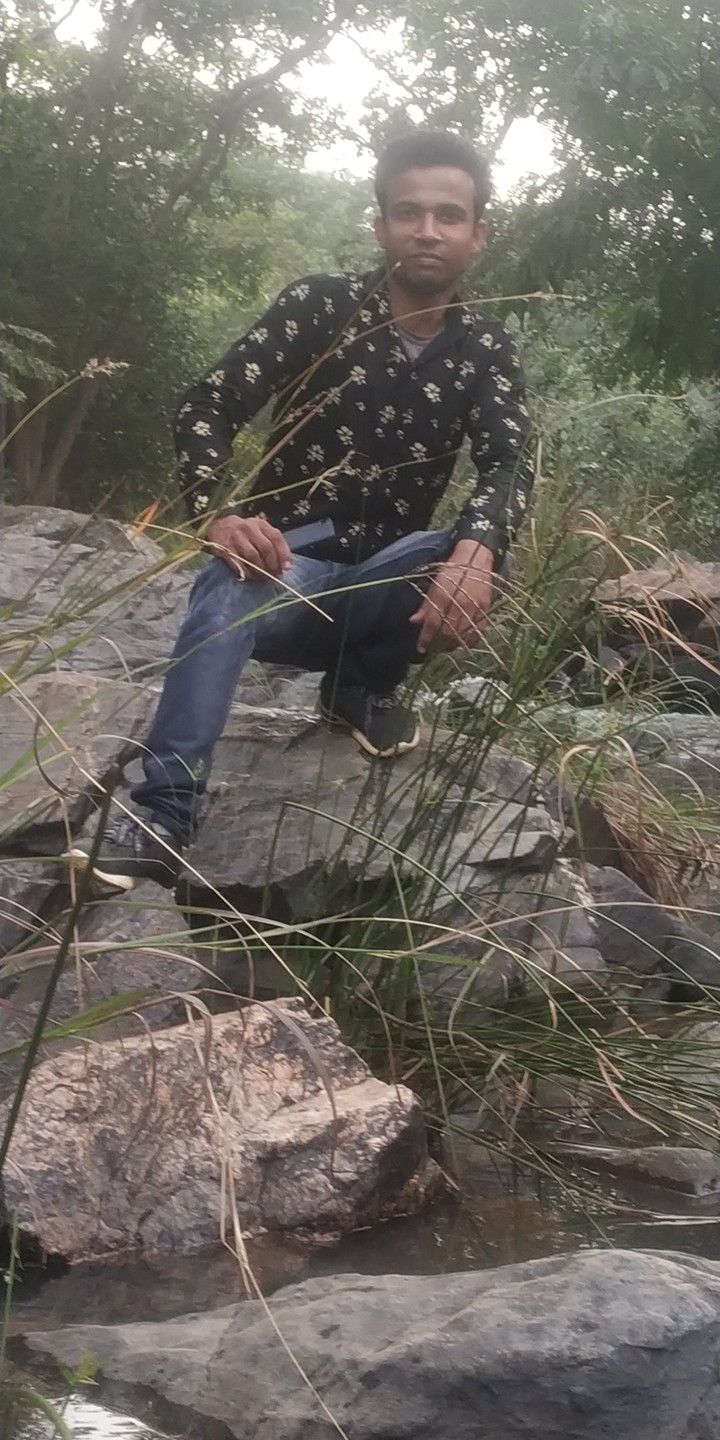 tauhid