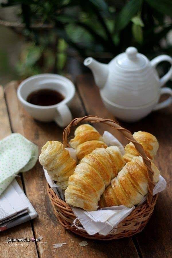 Guten Morgen, meine süße Michela❤❤❤