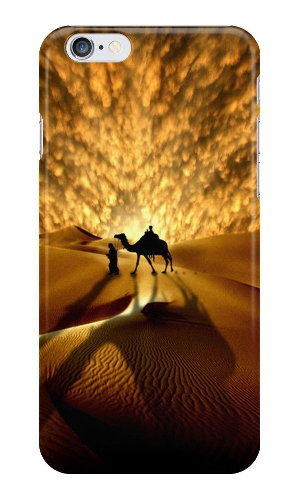 Phone cover