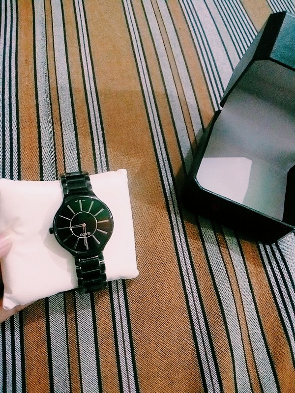 #Gift❤Rado