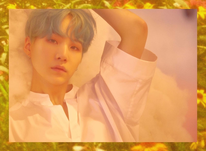 Suga