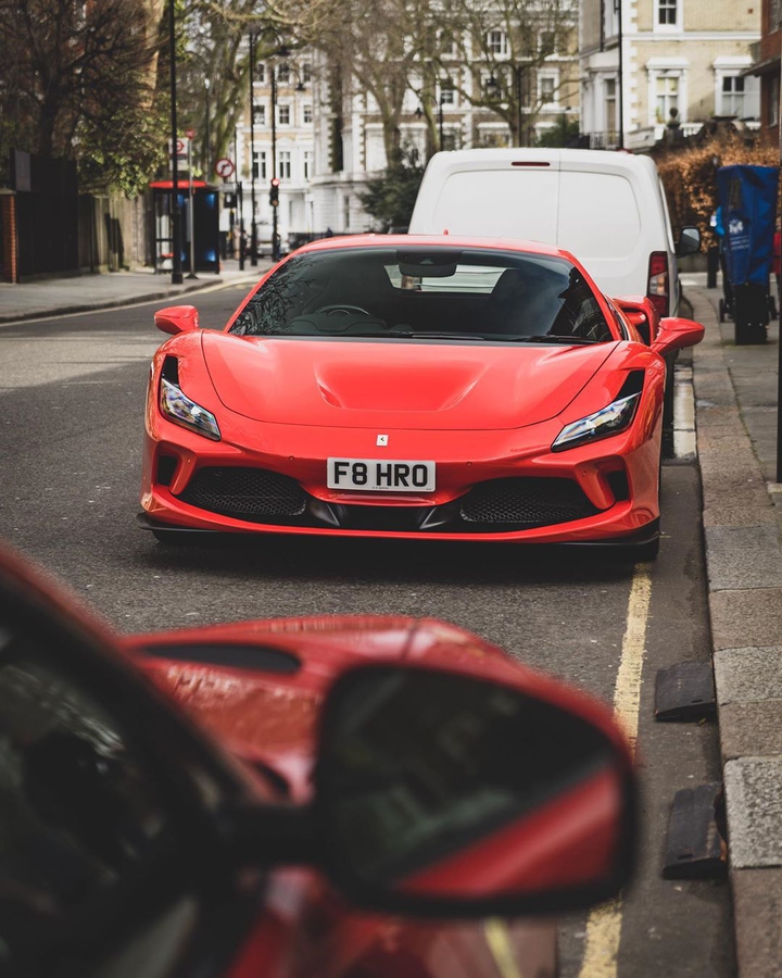 F8