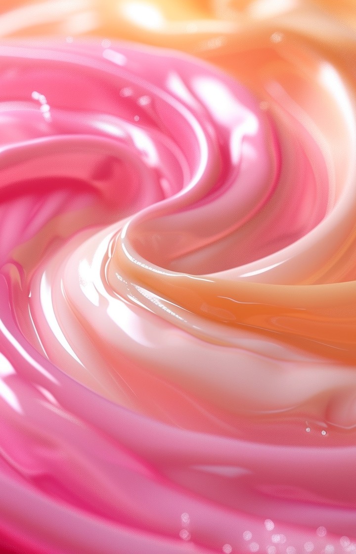 Texture