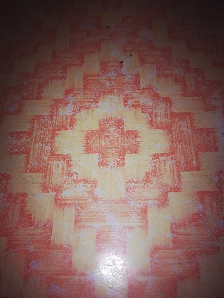 prajwalkumar